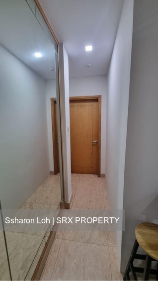 The Calypso (D16), Apartment #453079371